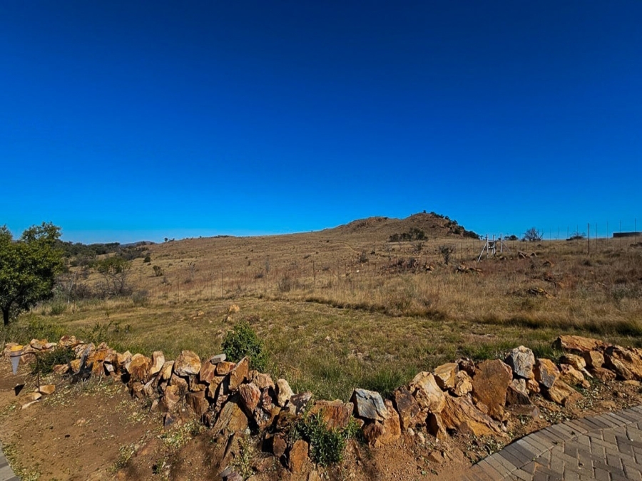 6 Bedroom Property for Sale in Parys Free State